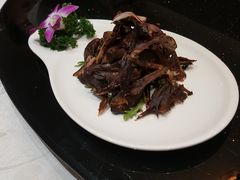 -好兄弟郭巨海鲜(天一阁店)