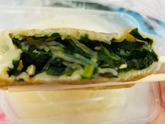 -粥旺府(月环里店)