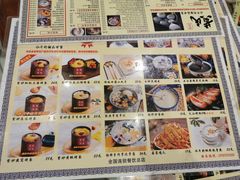 -黄氏壹品汇•水牛奶甜品(全国总店)