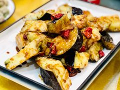 -邮亭陈鲫鱼·重庆老字号(大足直营店)