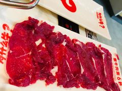 -为什么牛潮汕牛肉火锅(中信广场店)