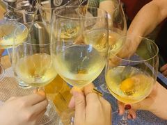 -LA MAISON公鸡和龙(蛇口店)