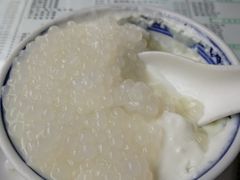 -仁信老铺(北滘店)