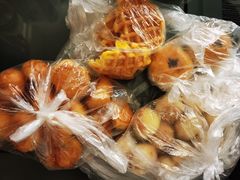 -纯心饼店(源溪店)