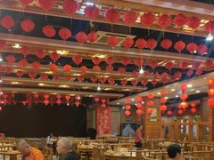 -亮欢寨酸汤鱼(沙冲路店)