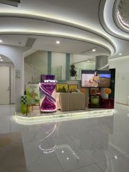 -杭州奥拉克医疗美容门诊部