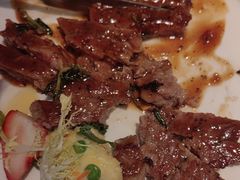 -Aqua Oasis 水天堂(常熟永旺店)