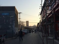 iphone_upload_pic-北京邮电会议中心