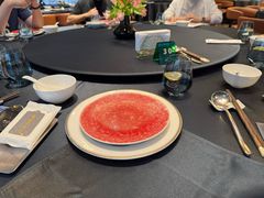 -江南雅厨(李公堤店)