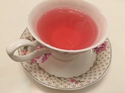 -茜尔维亚修身连锁(庆春银泰店)