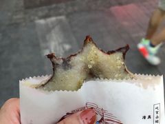 -耳朵眼炸糕(滨江道店)