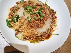 -金掌勺锅包肉(华润万象城店)
