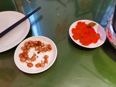 -煲煲好(朝阳门店)