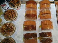 -1-7Bread(深业上城店)