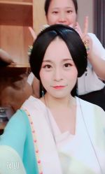 点击看大图 -盘子女人坊古装写真摄影(厦门总店)