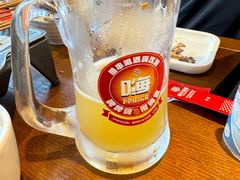 -管氏翅吧(马家堡店)