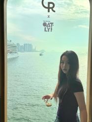 -上海伊莱美医疗美容医院
