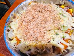 -有喜屋·烧鸟·居酒屋(三钢里店)