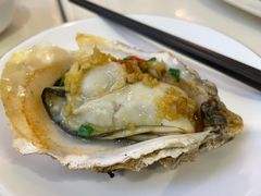 -冯姐生蚝(迎宾广场店)
