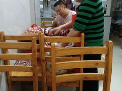 -十八梯眼镜面(五红路店)