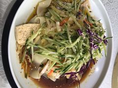 -上庄晋风庄园(上庄店)