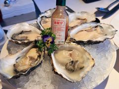 -天玑高空江景餐厅&酒吧Sky Secret Restaurant&Bar