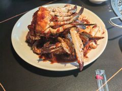 -长顺参鸡汤店(西塔总店)