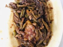 -尹记餐馆(花园店)