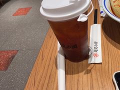 -遇见小面(凯德广场店)