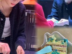 -5Cake五度无蔗糖低脂蛋糕(陶然亭店)