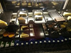 -吱咖啡西式简餐