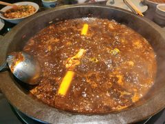 -石锅苗苗鱼(武汉首店)