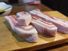 -香猪坊(五道口店)