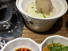 -泽成冰煮羊(非·遗东岸国际店)
