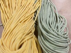 -新辣道鱼火锅(上地华联店)