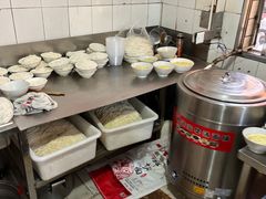 -丁记面馆(凤凰店)