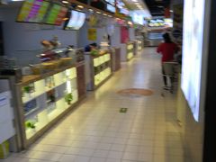 -渝宴纸包鱼(清江浦万达店)