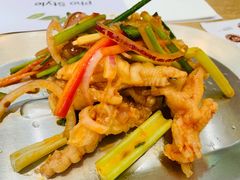-蔡澜Pho·越南粉餐厅(海上世界店)