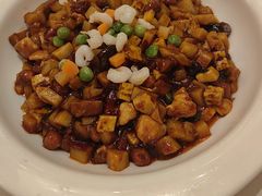-得月楼·省级非遗·传统苏帮菜(观前店)
