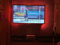 -纯K(西湖店)