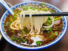 -陈记贵州遵义羊肉粉·酸汤鱼(法华镇路店)