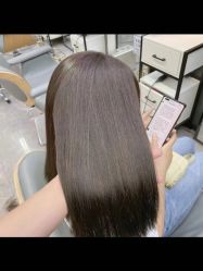 -A梦造型