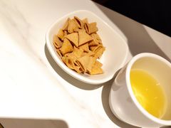 -牛小灶牛杂煲(北京路店)
