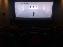 -CGV影城(滨江天街IMAX店)
