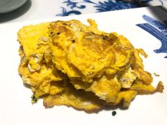 -小菜园新徽菜(江阴万达店)