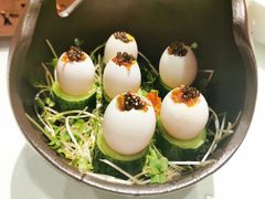 -申粤轩酒楼·三十年粤菜经典(丁香花园店)