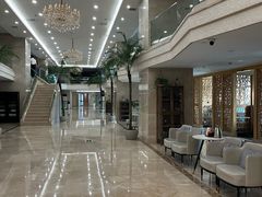 -七欣天香辣蟹火锅(苏州相城VIP总店)