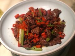 -味府(万家福店)