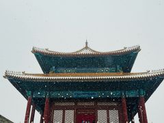 -故宫博物院(故宫)