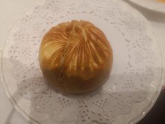 -凯鸽酒楼•雁北民间菜(华北星店)